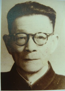 吳明